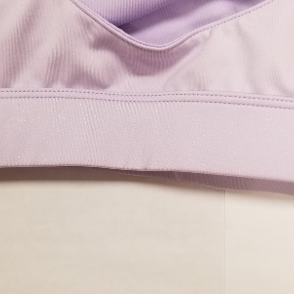 Joy Lab LARGE sports bra - Picture 5 of 6